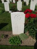 image of grave number 109380